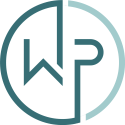 Well-Planned-Day-Favicon