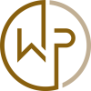 Logo for Well Planned Family — a family app that helps organize calendars, meals, chores, and rewards for children.